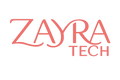 ZAYRA