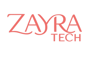 ZAYRA